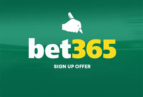 Up To 7 bet365
